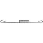 Clutch Extension Spring 4118356 Fit Bobcat 744911C 554916B 554916C 554916D
