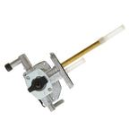 Fuel Petcock for Suzuki Eiger 400 LT-A400 2002-2007 Replaces 44300-38F02