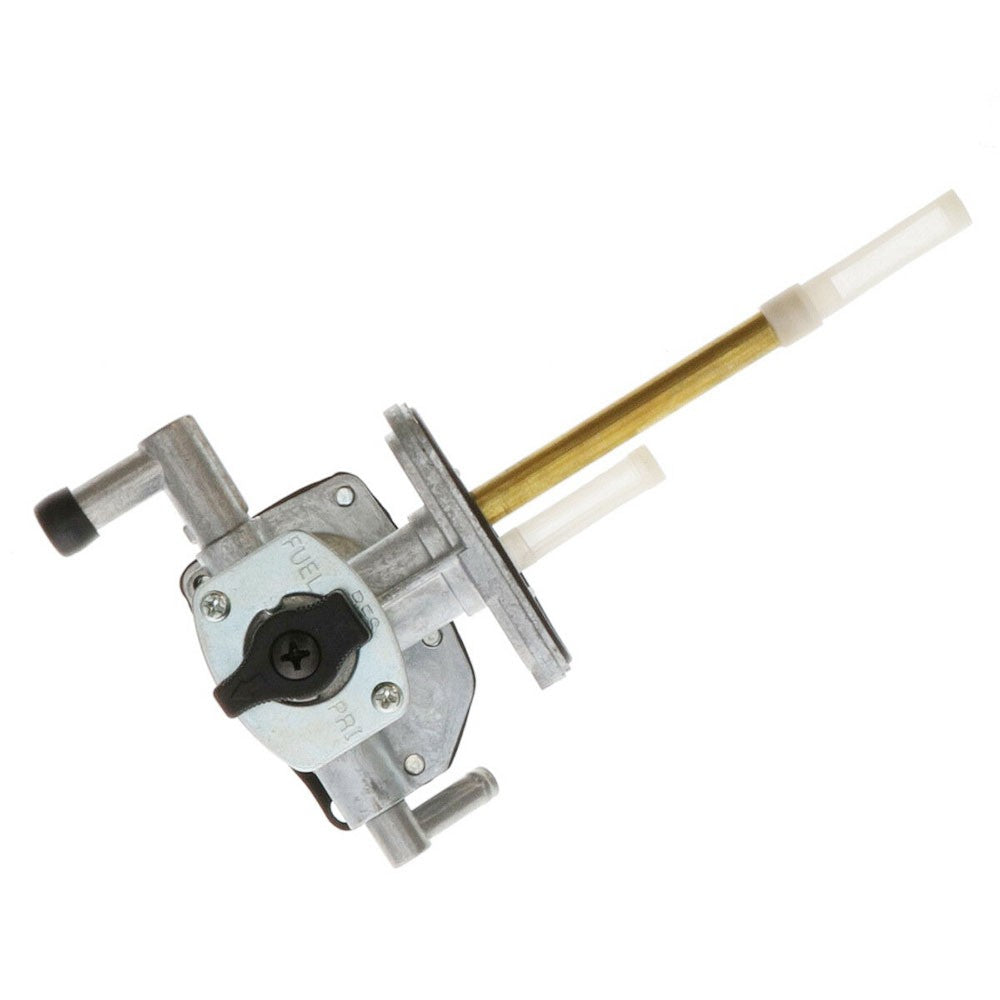 Fuel Petcock for Suzuki Eiger 400 LT-A400 2002-2007 Replaces 44300-38F02