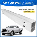 Front Bumper ReinForcement Bar Aluminum For Toyota Tacoma 2006-2012 #5213104010