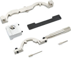 For Chevy Cruze Aveo Ampera Insignia 1.0L 1.2L 1.4L Turbo Engine Timing Tool Kit