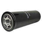 BT8870-MPG Hydraulic Filter Fit for Baldwin