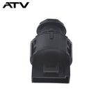 New Ignition key switch For Polaris Magnum 500 trail 250 Magnum 325 330