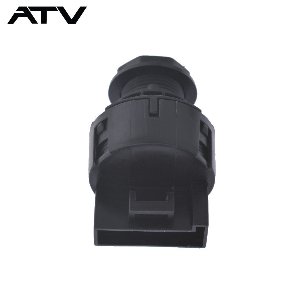 New Ignition key switch For Polaris Magnum 500 trail 250 Magnum 325 330