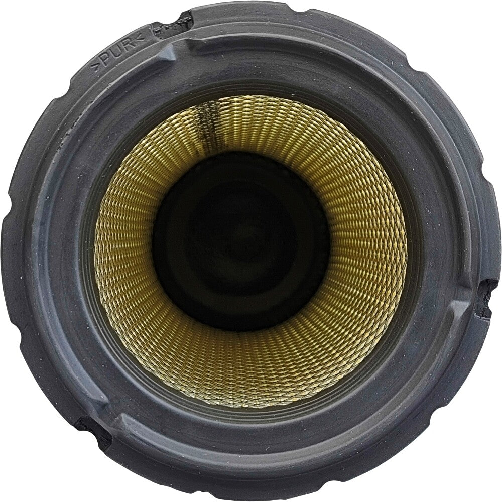 Air Filter TC26-1869A P639116 for Tractor CK2610 CK3510 CK3520 CK4010