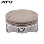 3022278 Cylinder Piston Gasket For Polaris RZR XP 900 93mm Engine Overhaul 13-14