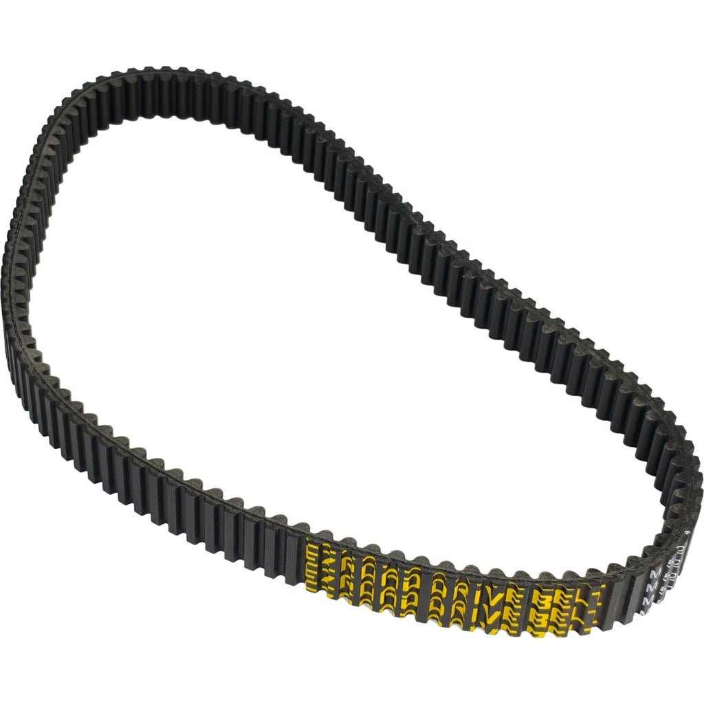 Drive Belt M158267 Fit for John Deere Gator 4X4 XUV XUV620i UV72 Gas