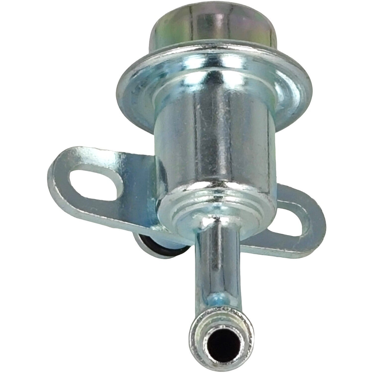 Fuel Pressure Pulsation Damper 23270-75050 for Toyota 2005-2022 Tacoma 2.7L
