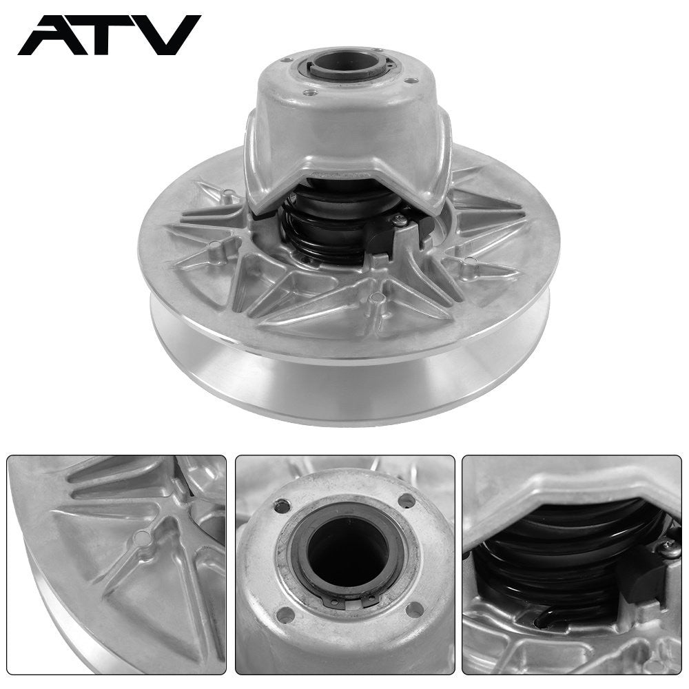 Rear Assembly Clutch Secondary Variator 0GR0-052000 For Cfmoto Cforce 500 600