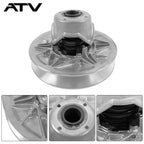 Rear Assembly Clutch Secondary Variator 0GR0-052000 For Cfmoto Cforce 500 600