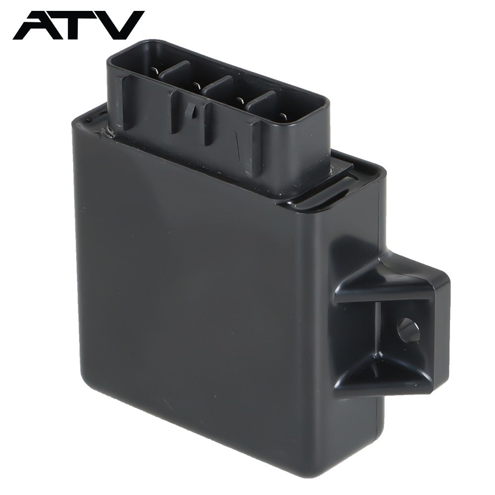 New CDI Ignition Box 4011668 For Polaris Outlaw 525 S /Outlaw 450 MXR 2008-2010