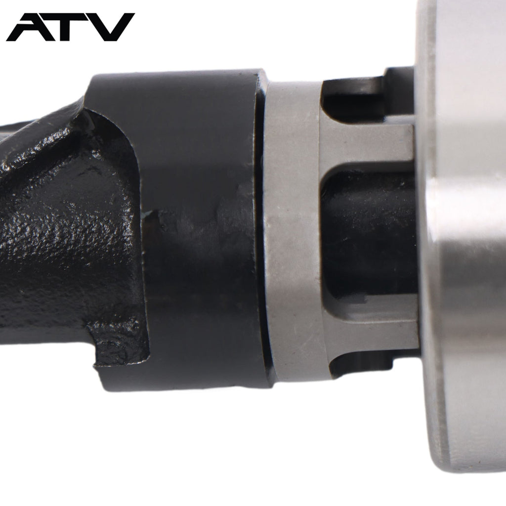 14100-HR3-A40 For HONDA TRX420 TRX420FE FM TE TM 2014-2025 Camshaft