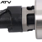14100-HR3-A40 For HONDA TRX420 TRX420FE FM TE TM 2014-2025 Camshaft
