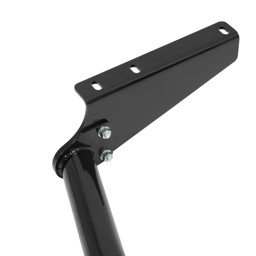Class-3 Trailer Towing Hitch 2 Inch Receiver For Toyota Highlander 2008-2013
