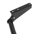 Class-3 Trailer Towing Hitch 2 Inch Receiver For Toyota Highlander 2008-2013