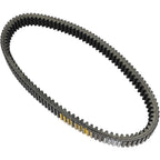 Drive Belt for Ski-Doo 2002 Grand Touring Legend MX Z 500 600 700 800 417300064