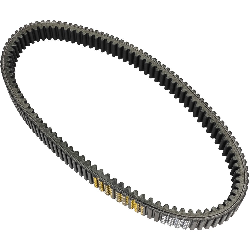 Drive Belt for Ski-Doo 2002 Grand Touring Legend MX Z 500 600 700 800 417300064