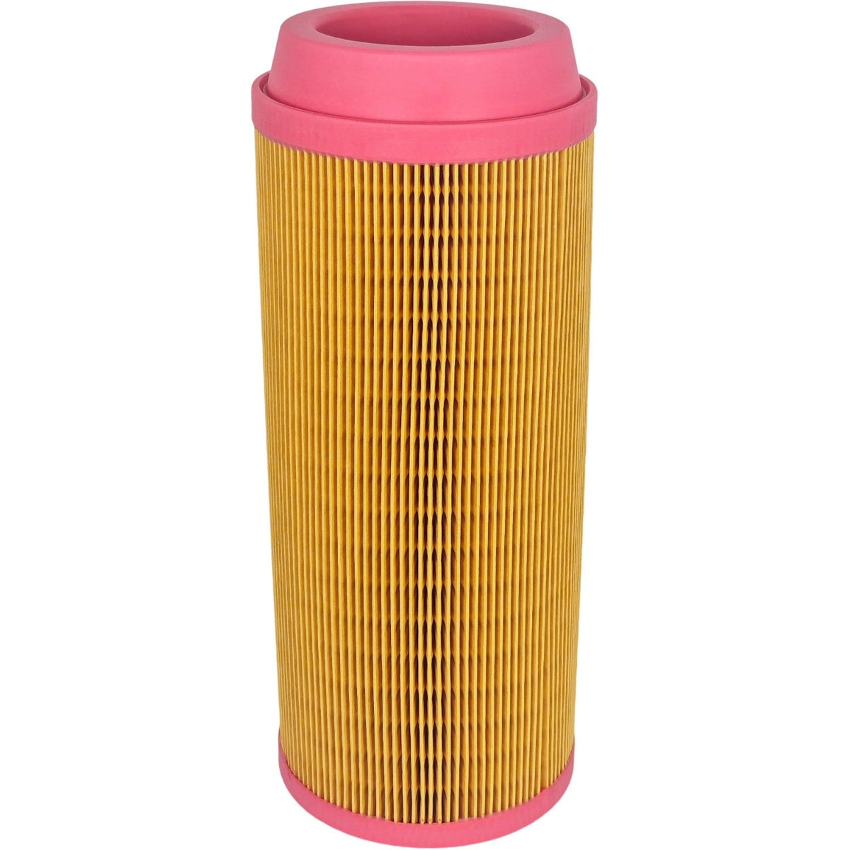 C14200 Primary Air Filter Element 1911112001 19111-12001 415-2592 4152592