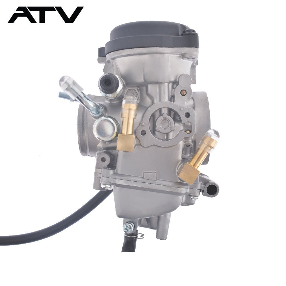 Carburetor For Suzuki Quadrunner 250 LTF250 LTF 250 2x4 4x4 LTF4WD 2001 2002