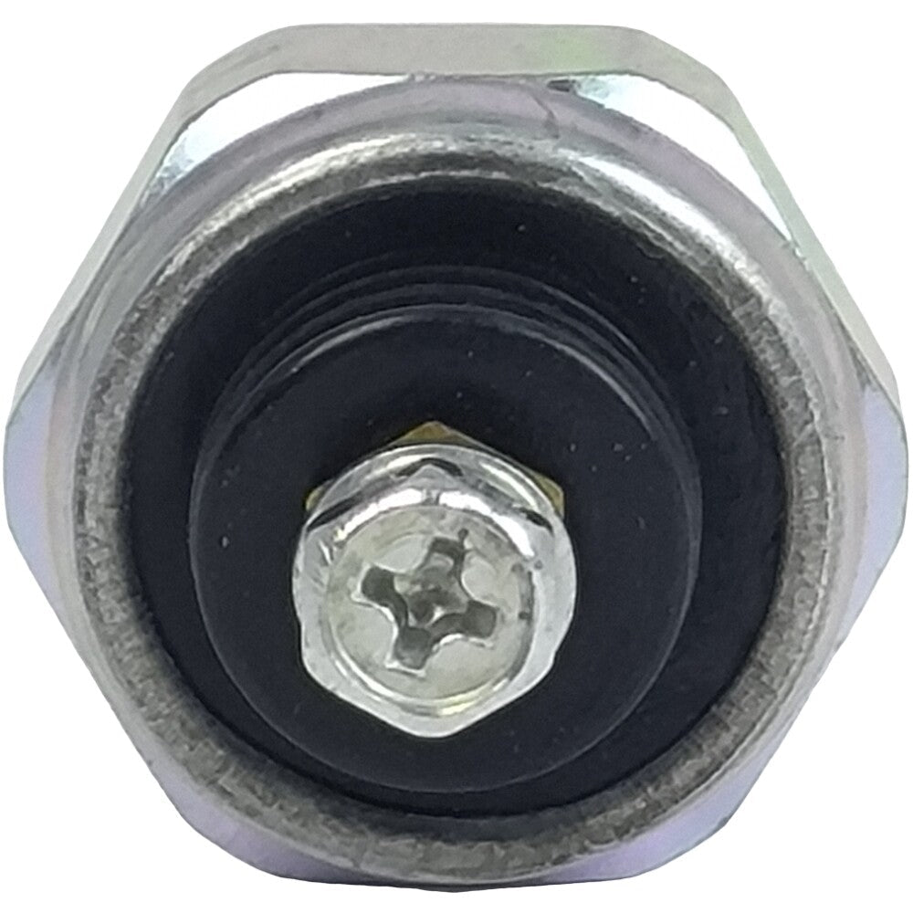 68V-82504-00-00 Oil Pressure Switch Fit for 02-19 Yamaha FX VX PWCs & Jet Boat