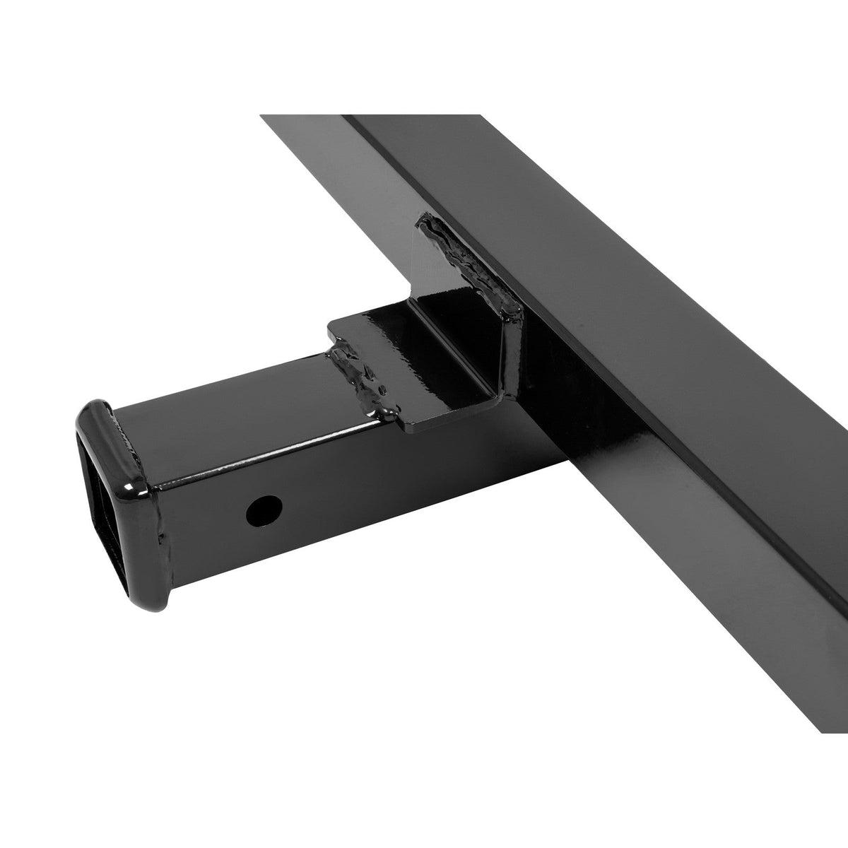For GMC Yukon XL Chevy Tahoe Suburban 15-20 Front Trailer Hitch 2" Receiver New