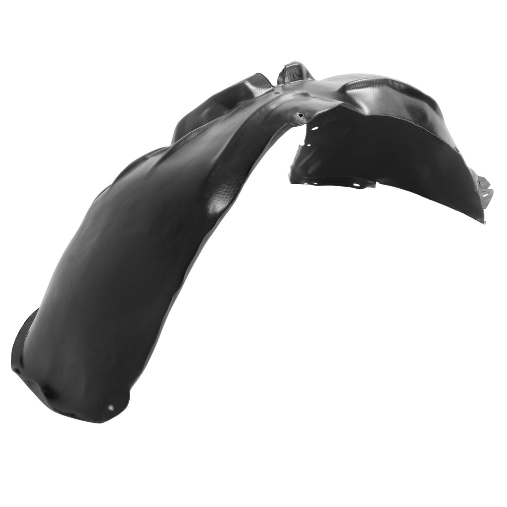 Fit 2016-2018 Chevrolet Malibu Front Right Fender Liner Inner Splash Shield