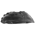 Fits Chevrolet Colorado/GMC Canyon 2015-2022 Front Fender Liner Passenger Side