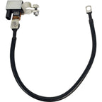 Battery Negative Sensor Cable Fit for Kia Sorento 2019-2020, 20-22 Telluride