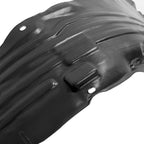 Fits Nissan Maxima 2009-2014 Front Left & Right Side Fender Liner Splash Shield