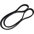 40024-07 137T 1" Rear Drive Belt for Harley-Davidson 2007-2008 FLHTCUSE3