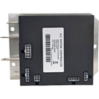 73326G04 36V 350A ITS PDS Shunt Motor Controller for Curtis 1206MX-4301 73326G06