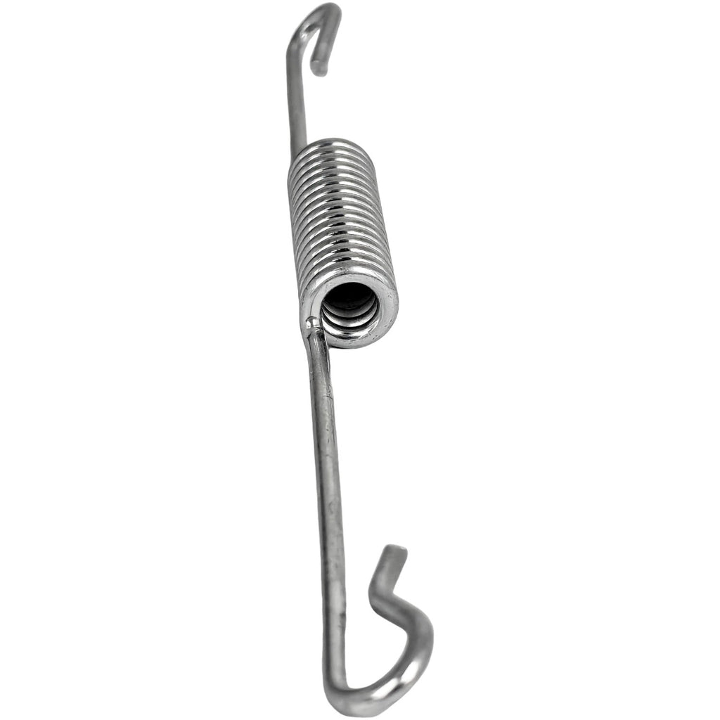 Clutch Extension Spring 4118356 Fit Bobcat 744910A 554910A 744910B 554910C