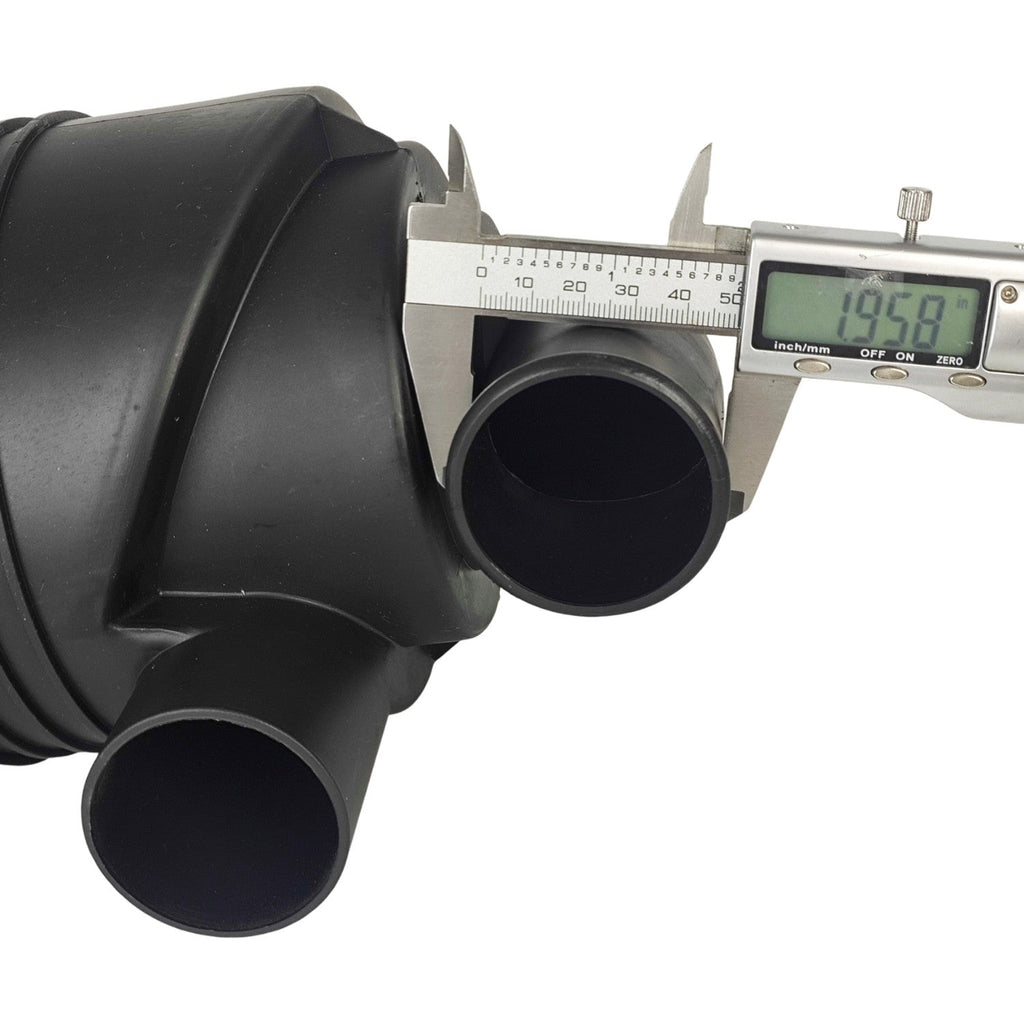 MIA11625 Air Cleaner w/Outer Inner Filter Fit John Deere ZTrak M R Series Mower