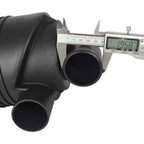 MIA11625 Air Cleaner w/Outer Inner Filter Fit John Deere ZTrak M R Series Mower