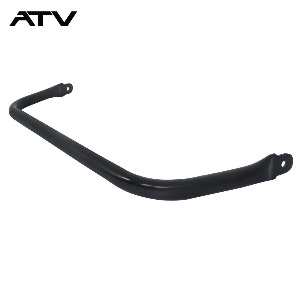 2011-2014 Rear Stabilizer Torsion Sway Bar for Polaris RZR 900 XP 4 EPS 1019913