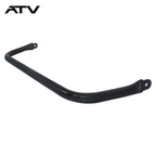 2011-2014 Rear Stabilizer Torsion Sway Bar for Polaris RZR 900 XP 4 EPS 1019913