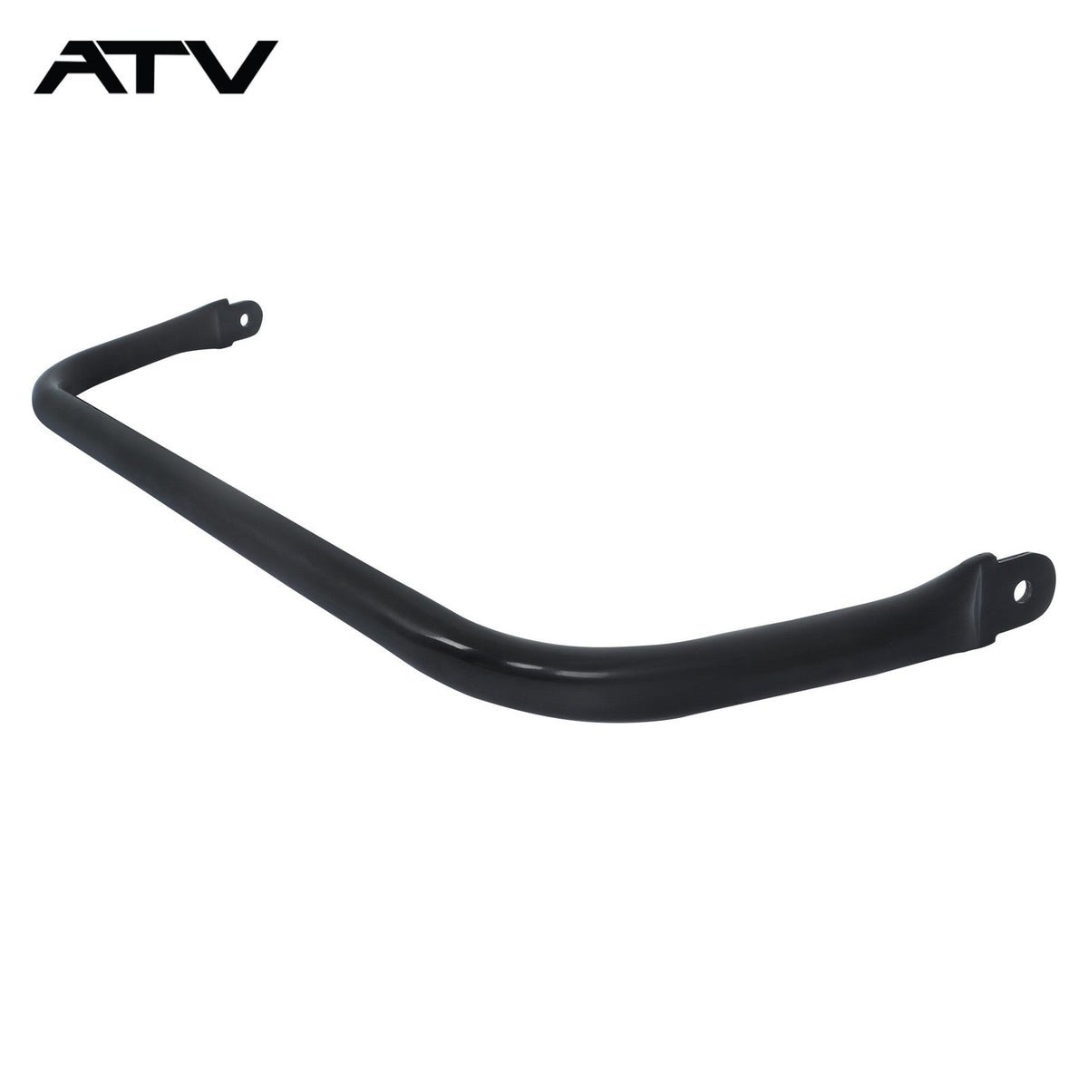 2011-2014 Rear Stabilizer Torsion Sway Bar for Polaris RZR 900 XP 4 EPS 1019913