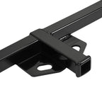 1.25" Class 1 Trailer Hitch Receiver For Cobalt SS/HHR/Pursuit/G5/Ion 2004-2007