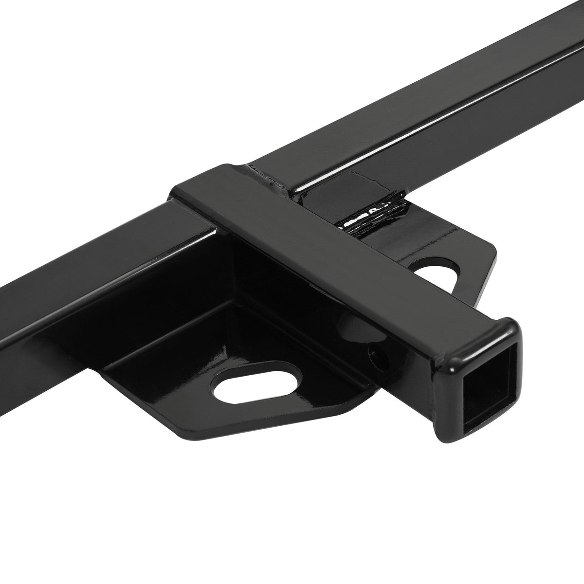 1.25" Class 1 Trailer Hitch Receiver For Cobalt SS/HHR/Pursuit/G5/Ion 2004-2007