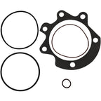 Filter Kit 29558329 29558118 29548988 Fit for Allison Transmission
