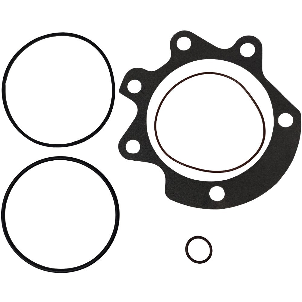 Filter Kit 29558329 29558118 29548988 Fit for Allison Transmission
