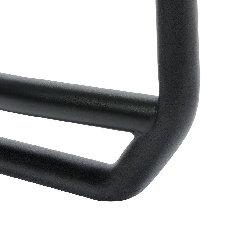 Steel Tube Doors Half Door For Jeep Gladiator Wrangler JL 2018-2024 77072498AC