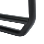 Steel Tube Doors Half Door For Jeep Gladiator Wrangler JL 2018-2024 77072498AC