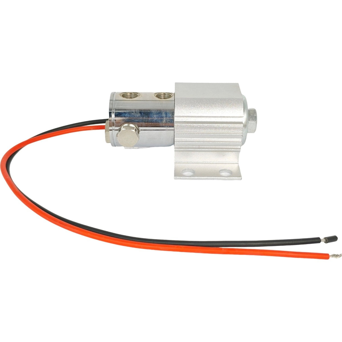 Roll Control Valve 1745000 for Race Car Hydraulic Brake System Line Lock Kit