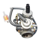 Carburetor For Honda Recon 250 TRX250 TRX250TM TRX250TE 2x4 ES