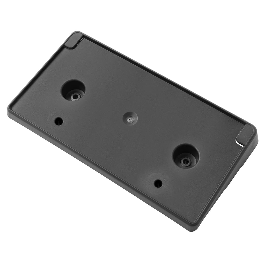 Front License Plate Holder Bracket Mount For RAM 1500 2019-2024 2022