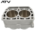 ATV For Polaris Sportsman Ranger RZR 800 Engine Cylinder 5134073 2204393 2203911