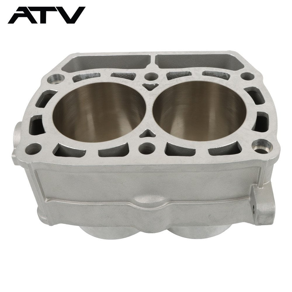 ATV For Polaris Sportsman Ranger RZR 800 Engine Cylinder 5134073 2204393 2203911