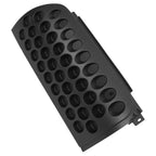 Reefer Upper Door Grill Curb Side For Thermo King SB-100 110 190 200 210 230 300