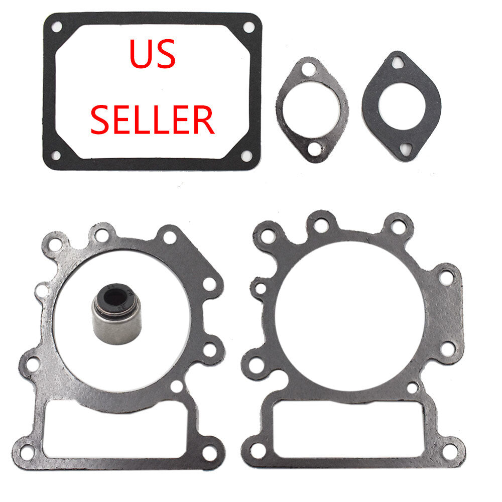 GASKET CYLINDER HEAD FOR BRIGGS 796584 699168 692410